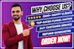 design kartra sales funnel, membership online course