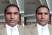 do quick photoshop editing