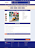 design a responsive, SEO optimized ebay listing template 2026