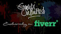 do handwritten signature logo design in 24 hours