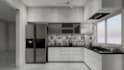 make awesome kitchen design