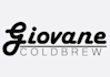 design awesome monogram letter mark logo