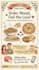 do creative flyer and brochure designs