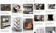 promote etsy store to 9 million pinterest