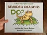 create illustration for childrens book and animation