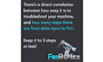 do linkedin marketing for you