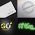 design logo for your company