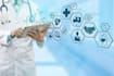 train you in pharmaceutical tasks