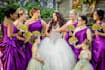 edit photos in adobe lightroom