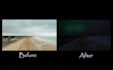 enhance your video with stunning visual effects