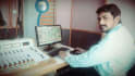 professionally edit and master your audio