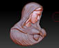 create 3d models of jewelry for special you