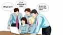 create a professional whiteboard explainer video animation