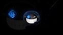 do twitch stinger ,  custom transition , animated overlays