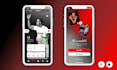 be building mobile app as swift ios iphone app developer
