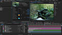 create trailer or promo video for movie, brand, game, book