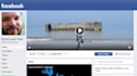 professional facebook instagram  linkedin business page setup