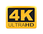 make epic promo video game trailer editing