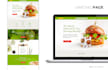 design professional psd web template and mobile ui