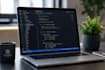 fix bugs in your laravel PHP or codeigniter website