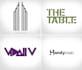 do a premium logo design