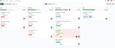 help you with odoo development implementation customization website designing