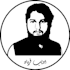do creative 2 minimalist logo design in 24 hours