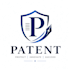 conduct a comprehensive utility patent search and analysis