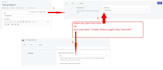 ai generated campaigns and ads