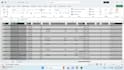do real estate research and data entry