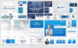 professional presentation powerpoint design