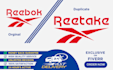 copy, redesign modify, edit, fix any logo with your brand