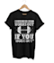 do digital illustration t shirt design
