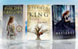 design book covers or kdp cover e book