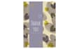 design creative greeting cards and backdrops