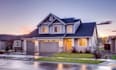 generate real estate sellers leads