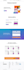 convert design to responsive web site using HTML,scss,vue,nuxt,tailwindcss