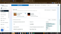 run facebook ads campaign instagram promotion fb advertising meta ads manager