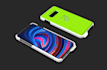 do 3d cad modeling, 3d cad design, 3d industrial product designing