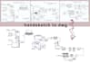 convert sketches to architectural plan dwg