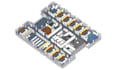 convert arhitectural cad projects to revit