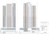 prepare architectural construction projects