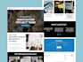 full stack PHP developer, PHP laravel web applications custom PHP website design