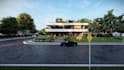 design residential and commercial landscape projects