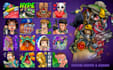create awesome custom twitch emotes or badges