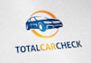 do luxurious automotive, repair, motor  car logo