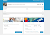 integrate paypal and stripe payment gateways on your website