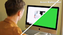 do 3d camera and motion tracking inside after effects