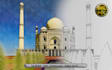 help to complete your revit designs and renderings