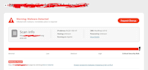 remove malware and secure wordpress website